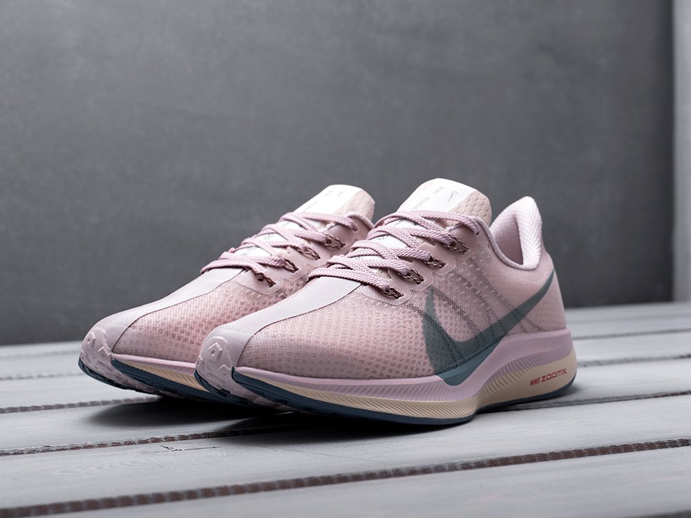 Nike air zoom x pegasus 35 turbo hotsell