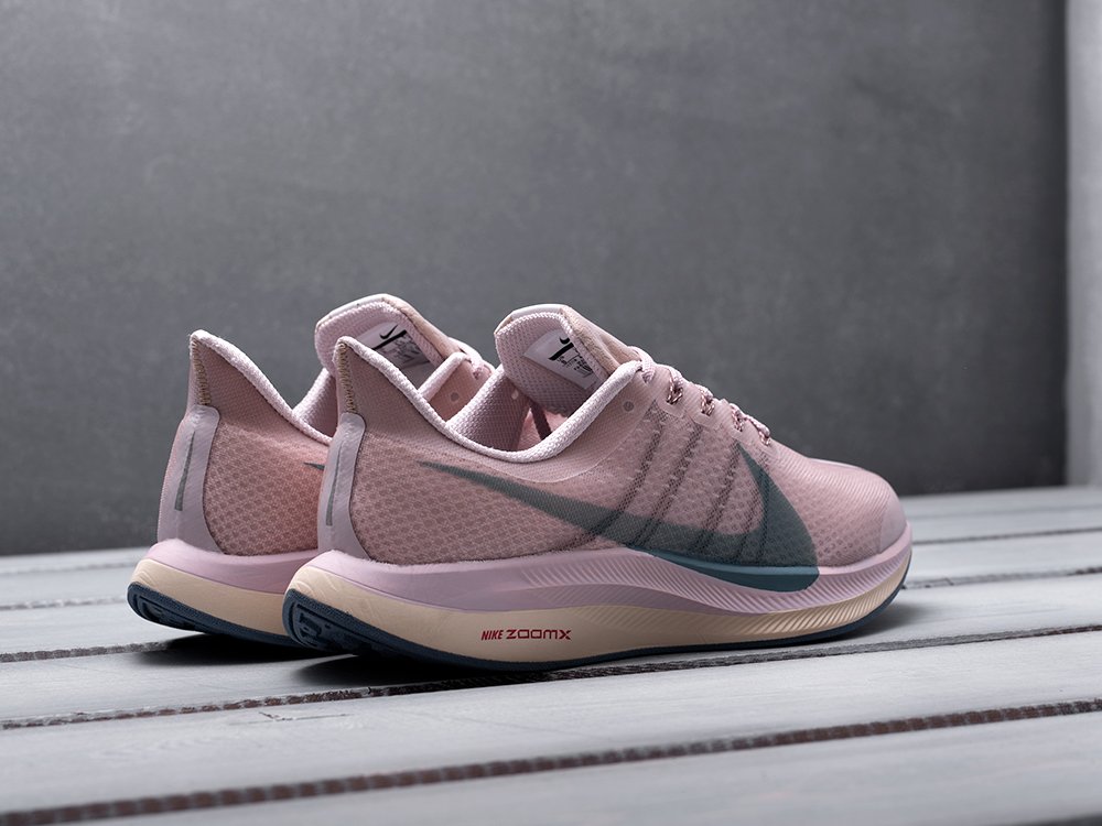 Nike zoom pegasus 35 pink on sale