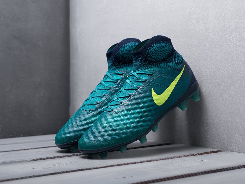 Nike magista obra 2 online