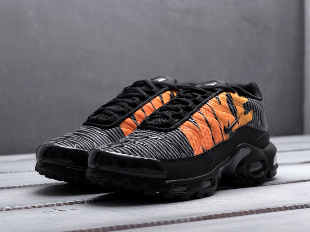 Nike air max plus tn se new arrivals