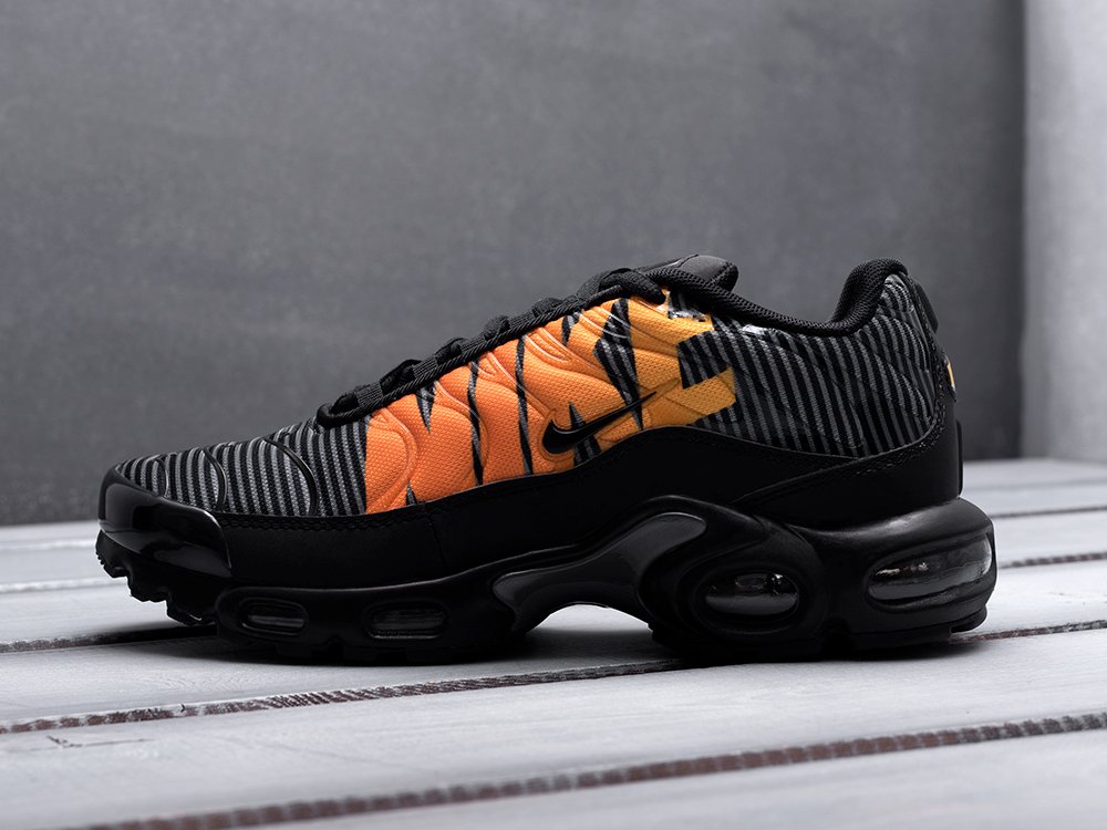 Air max plus store tn se