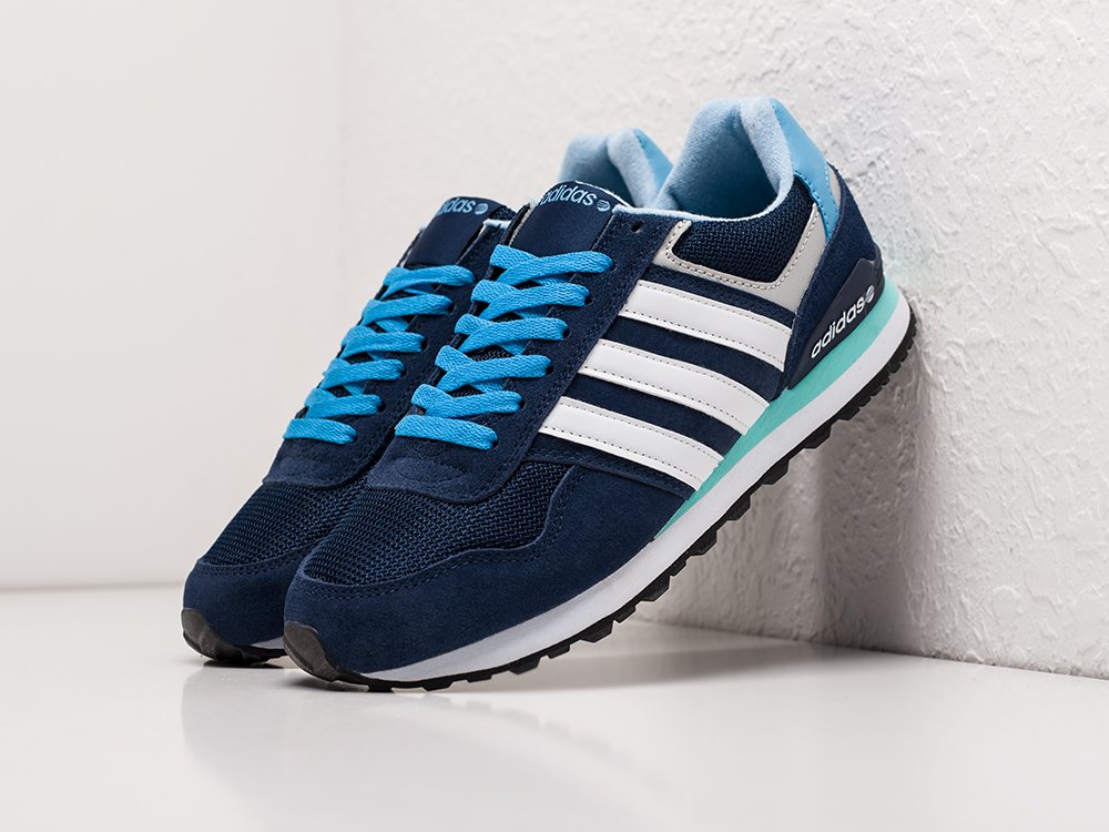 Adidas 10k neo damen best sale