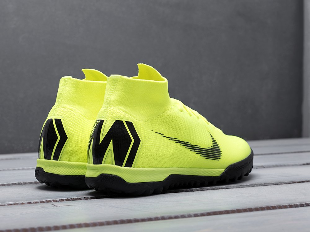 nike superfly 6 elite tf