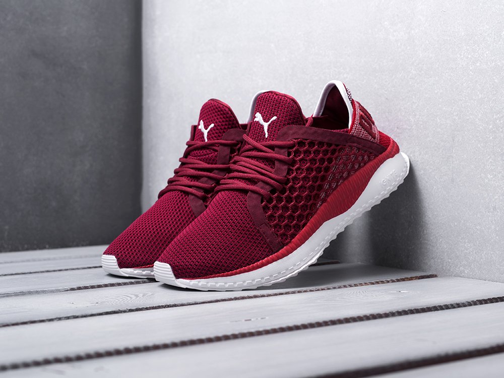 Puma Tsugi Netfit