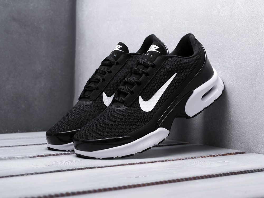 Nike Air Max Jewell