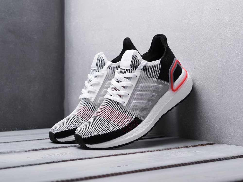 Adidas energy store boost 2019