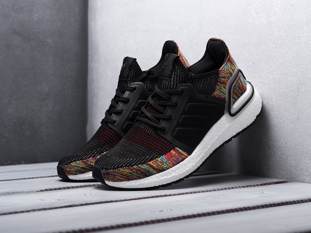 Adidas 2019 ultra boost sale