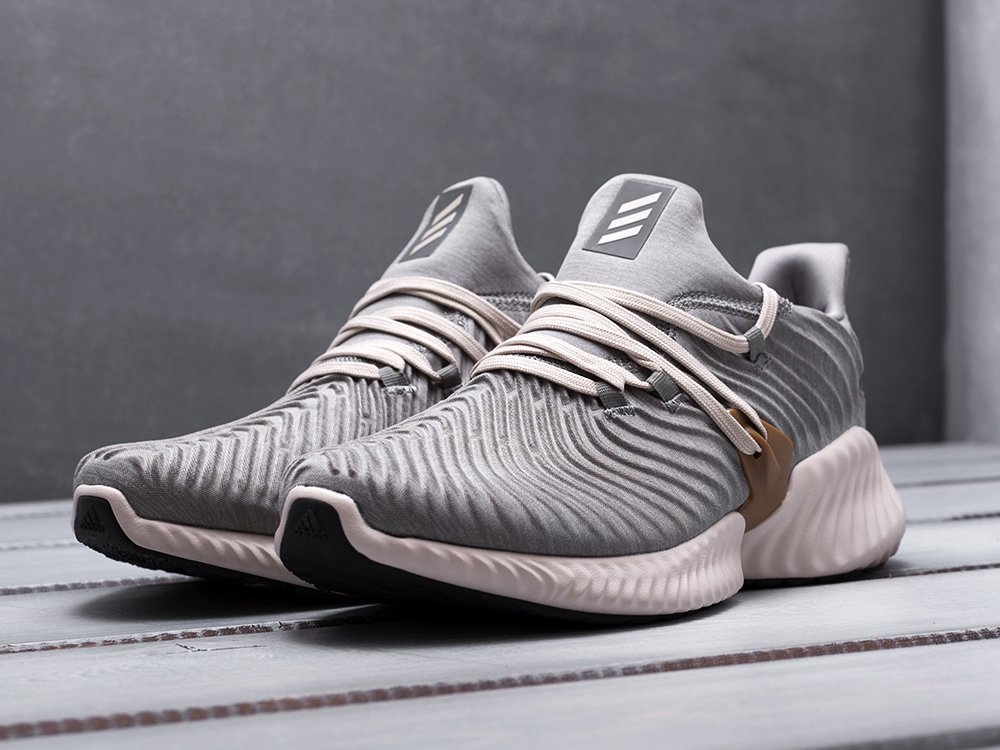 Adidas alphabounce instinct outlet 7v7