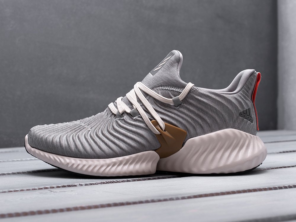 Alphabounce best sale instinct 2018