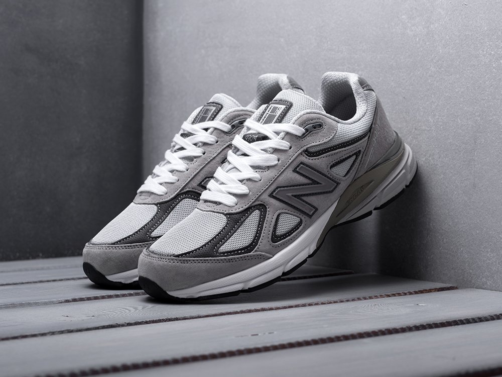 new balance 990 2023