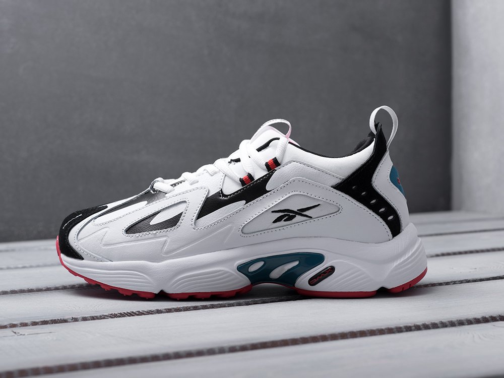 Reebok 1200 hot sale