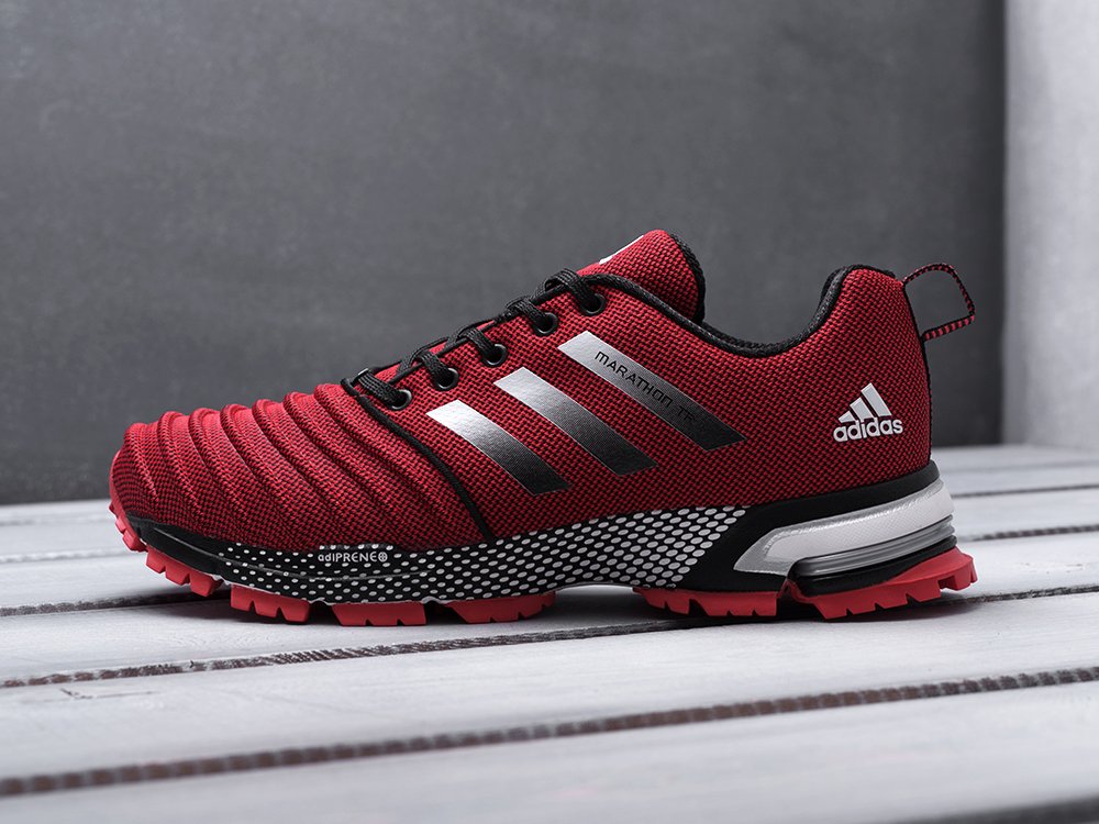Adidas кроссовки мужские. Кроссовки adidas Marathon tr 20. Кроссовки adidas Marathon 2020. Кроссовки adidas Marathon tr 17. Adidas Marathon tr 19.