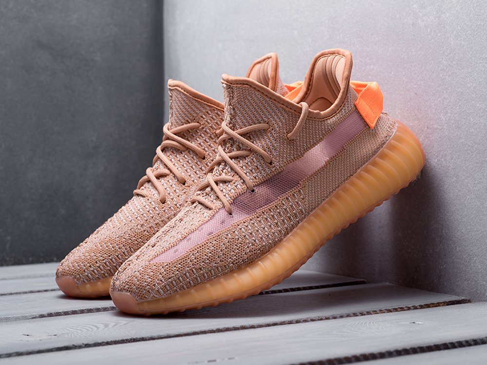 Adidas yeezy boost sales 350 glitter oro