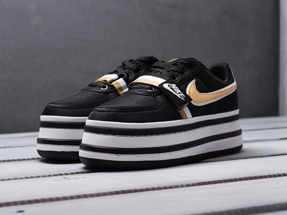 Nike air vandal on sale 2k