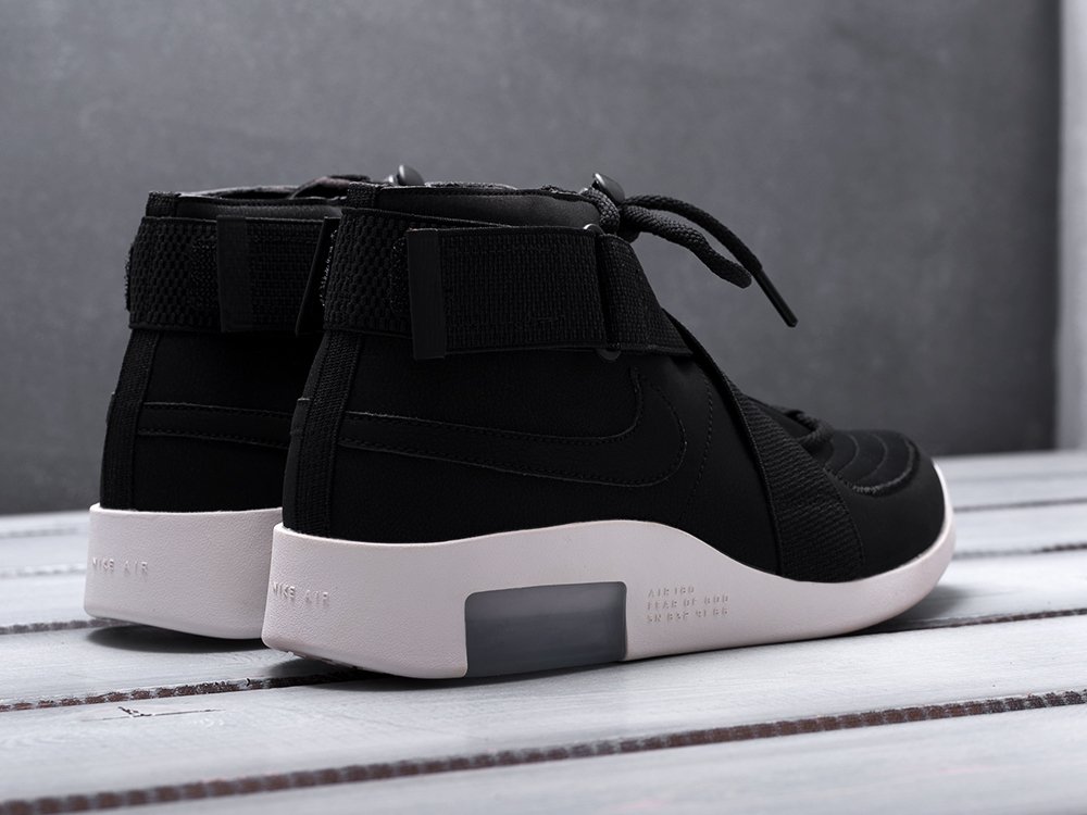 Nike Air Fear of God 180