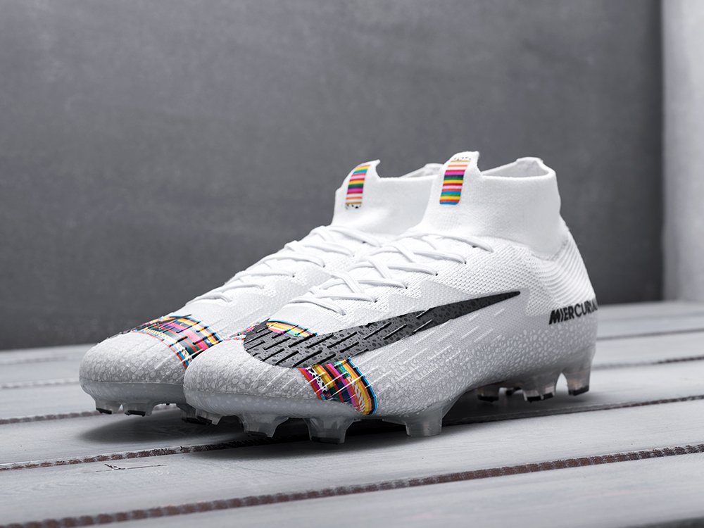 Mercurial superfly vi 360 best sale