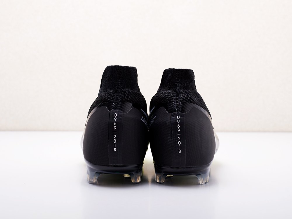 nike mercurial gs360