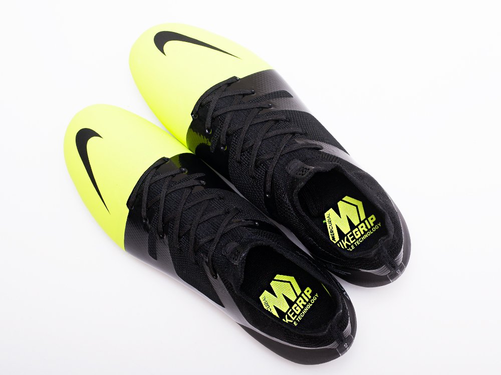 nike mercurial vapor gs360