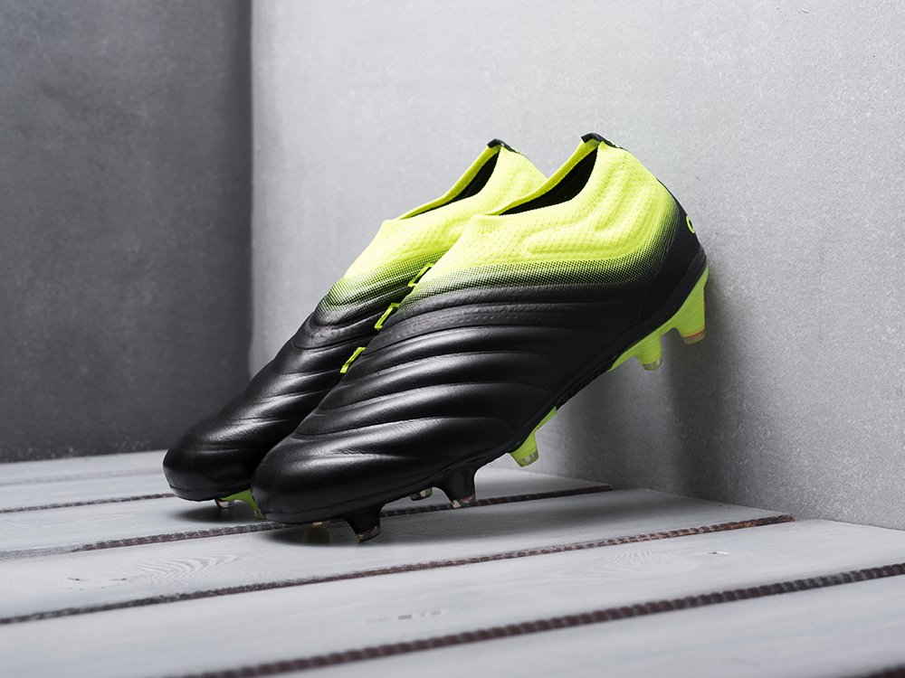 Adidas copa 2024 19 in