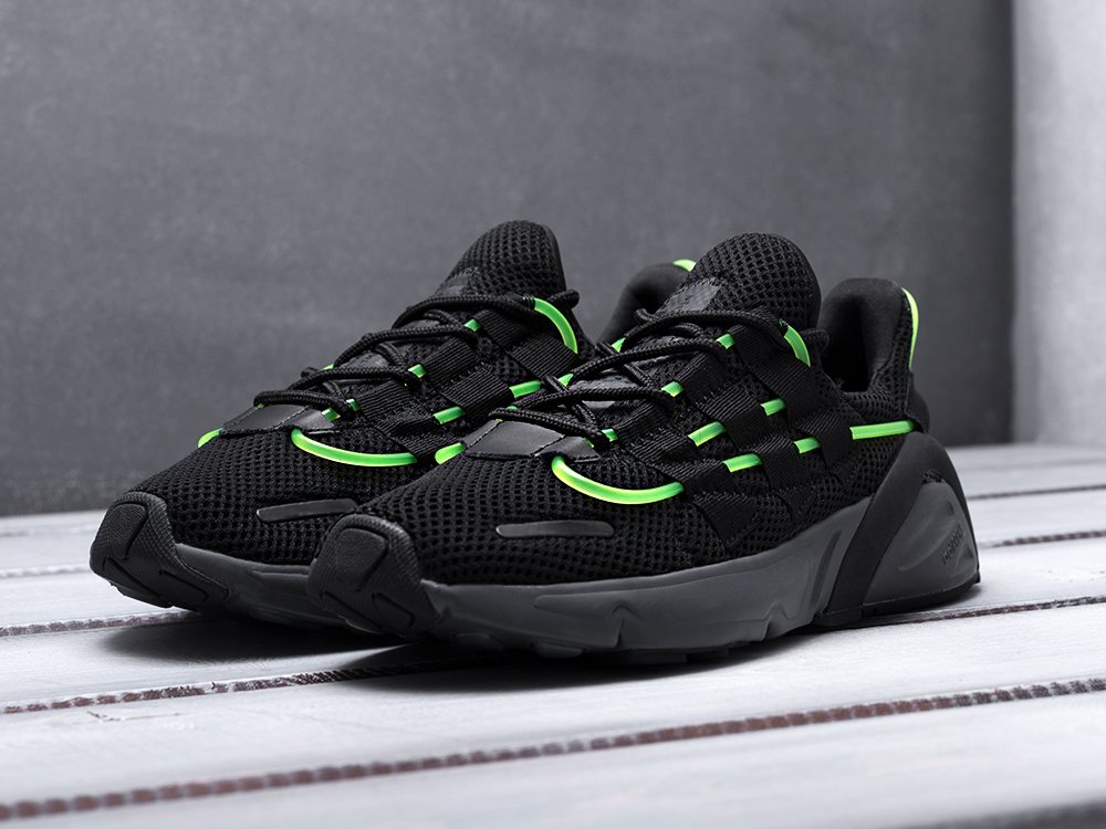 Adidas consortium cheap lxcon dart frog