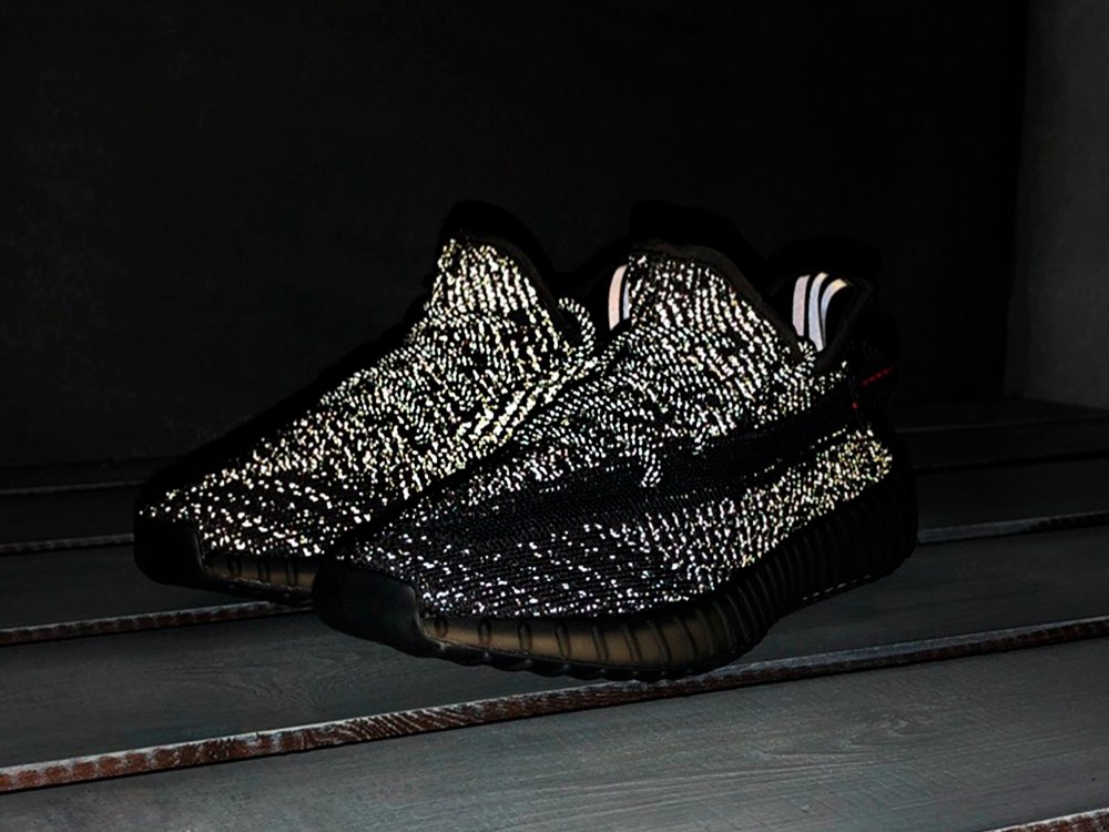 Yeezy boost 35 hot sale v2 by165