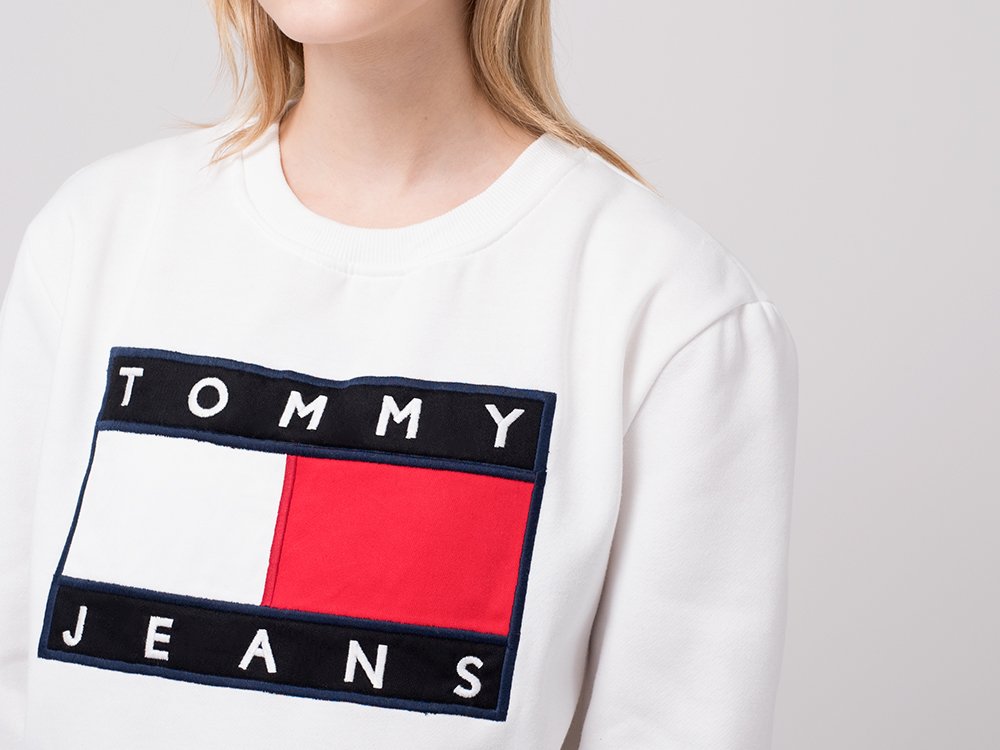 Tommy jeans. Свитшот Томми джинс. Tommy Hilfiger Jeans свитшот. Томми джинс 4500294278. Tommy Jeans худи.