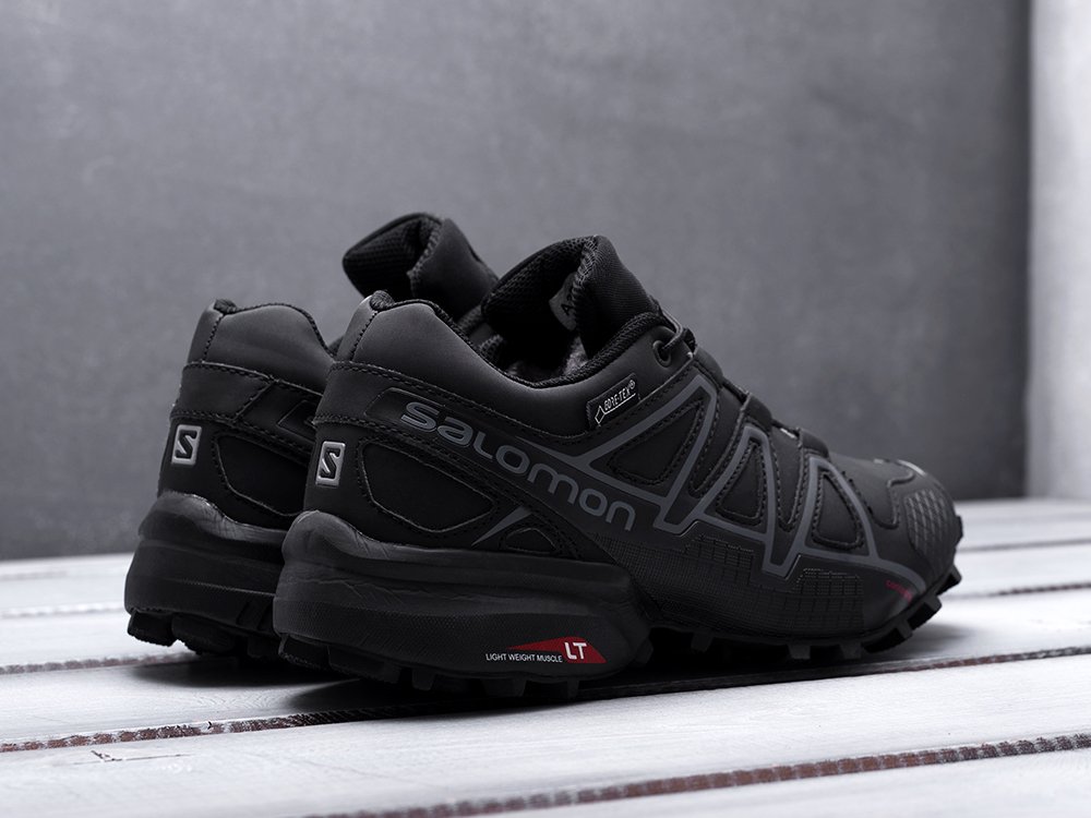 Speedcross gtx 4 on sale