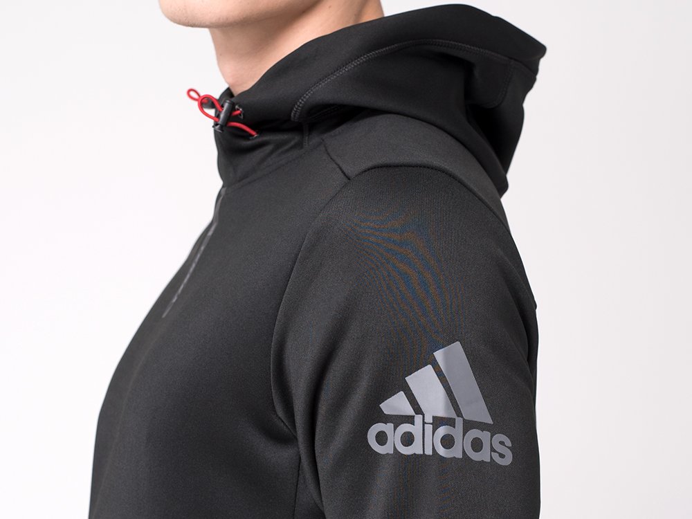 Мужская майка adidas фото