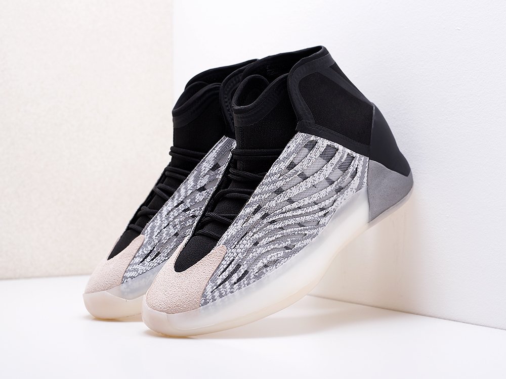 Adidas cheap yeezy basketball