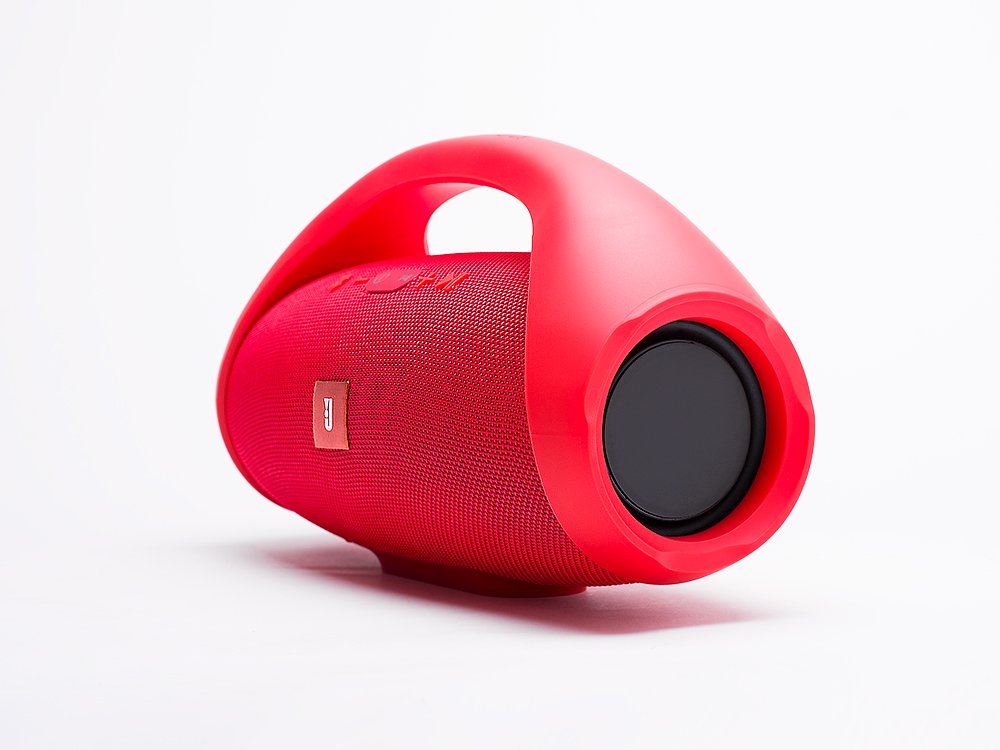 Как выглядит колонка. Колонка JBL Boombox Red. Колонка JBL Boombox красного цвета. Колонка Boombox BT-105 красная. Колонка JBL DNA.