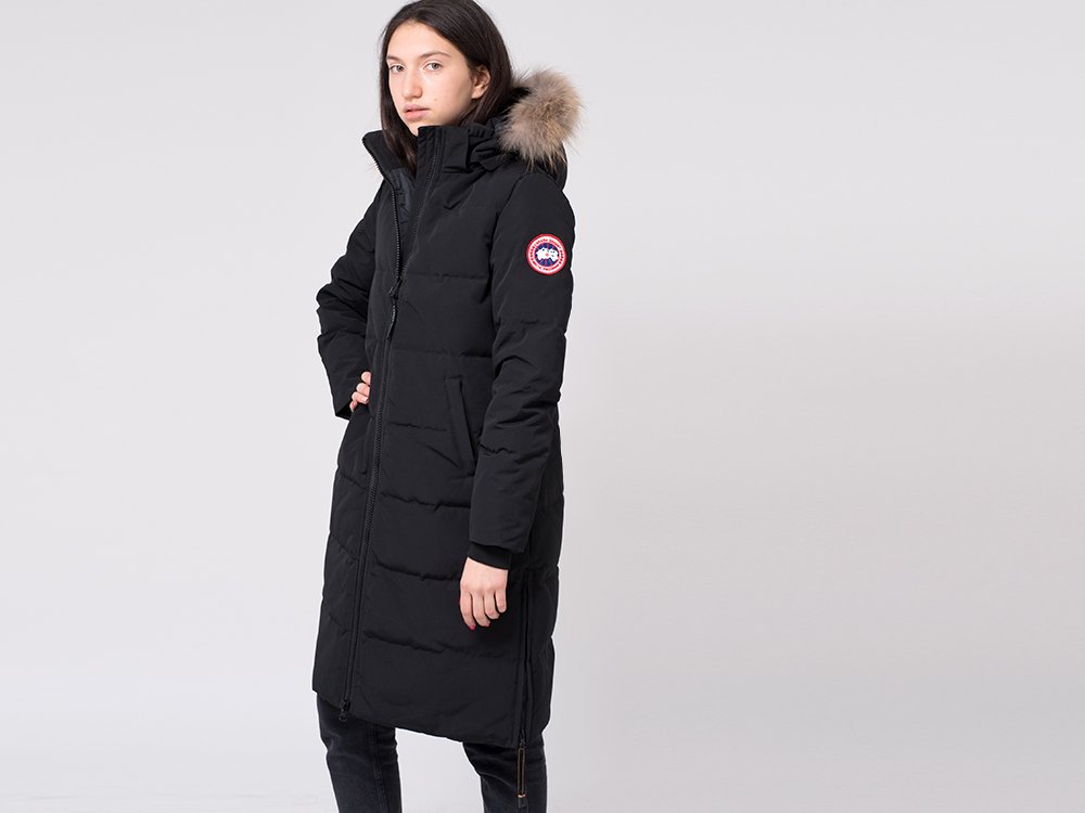 Пуховики женские зимние канадские. Canada Goose CA 01201. Пуховик Канада Гус 01201. Канада Гус женская. Пуховик Канада Гус женский.