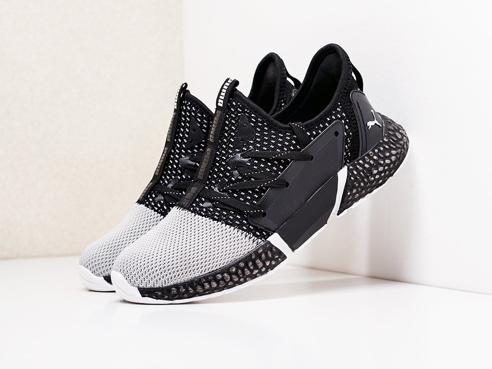 Puma hybrid rocket runner hotsell