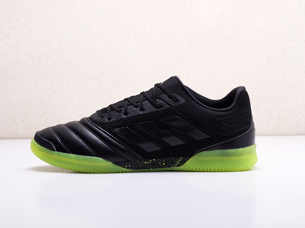 Adidas 19.1 futsal best sale