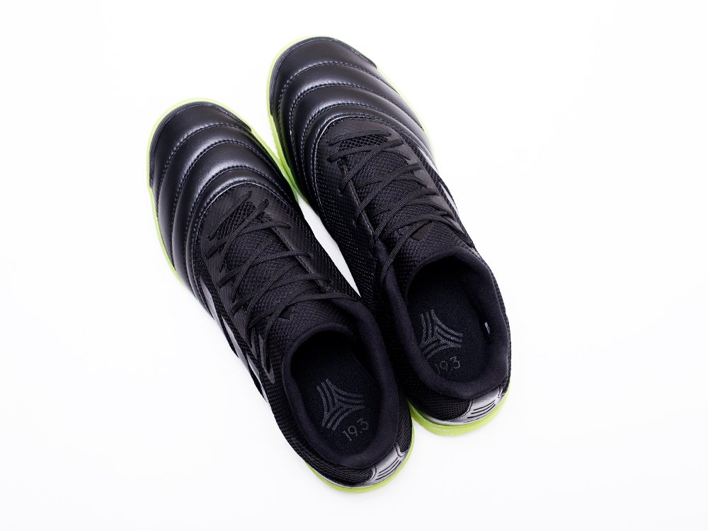 Adidas Copa 19.3 IN