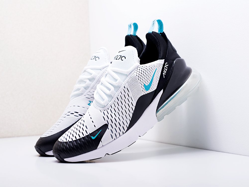 Nike Air Max 270