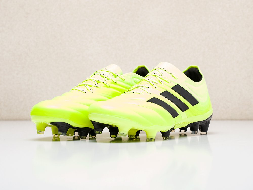 Adidas copa cheap 19 2