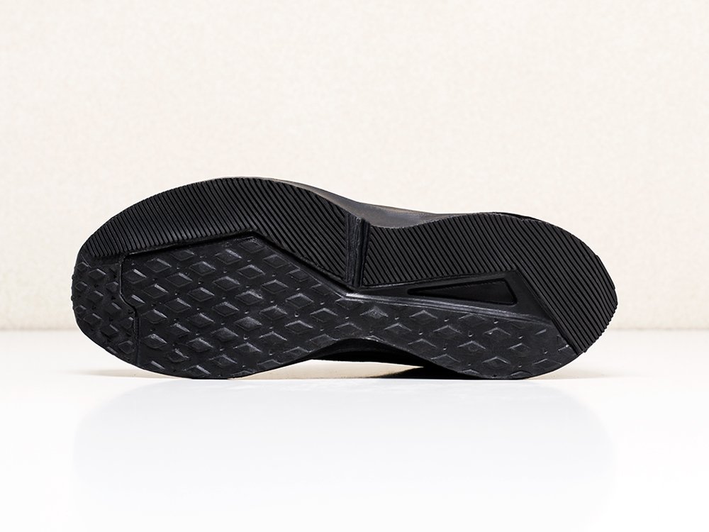 Nike flyknit lunar 3 negro deals