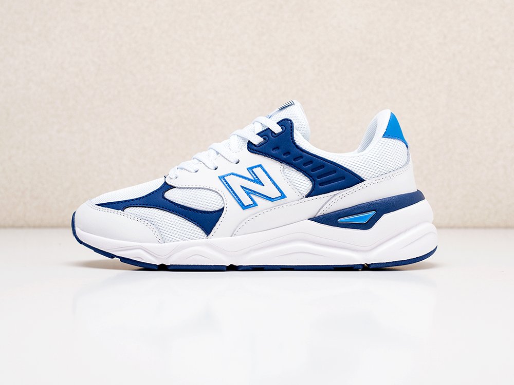 New balance store x90 sale