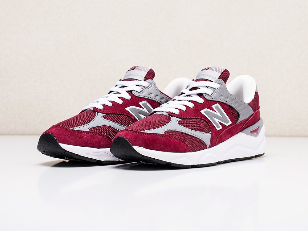 New balance cheap m x90