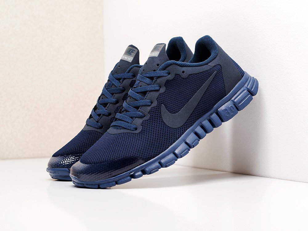 Nike free 3.0 discount original