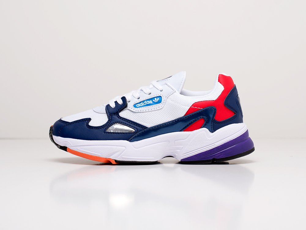 falcon adidas usa