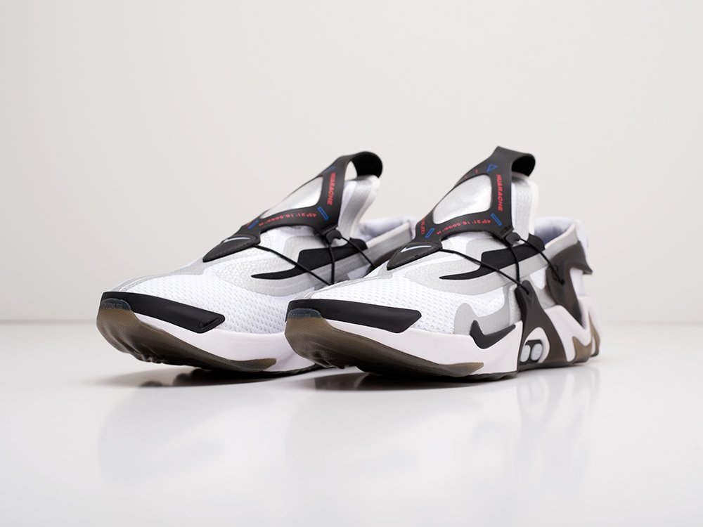 Nike Adapt Huarache