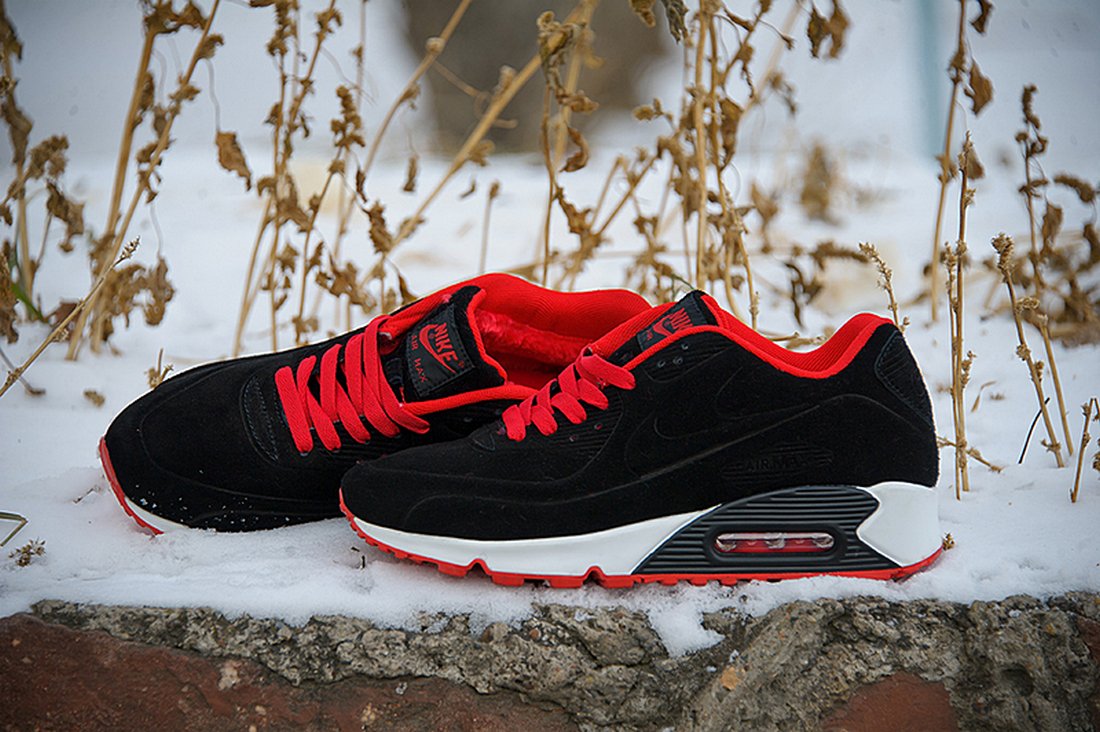 Nike air max vt 3 best sale