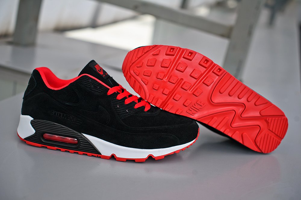 Air max vt best sale