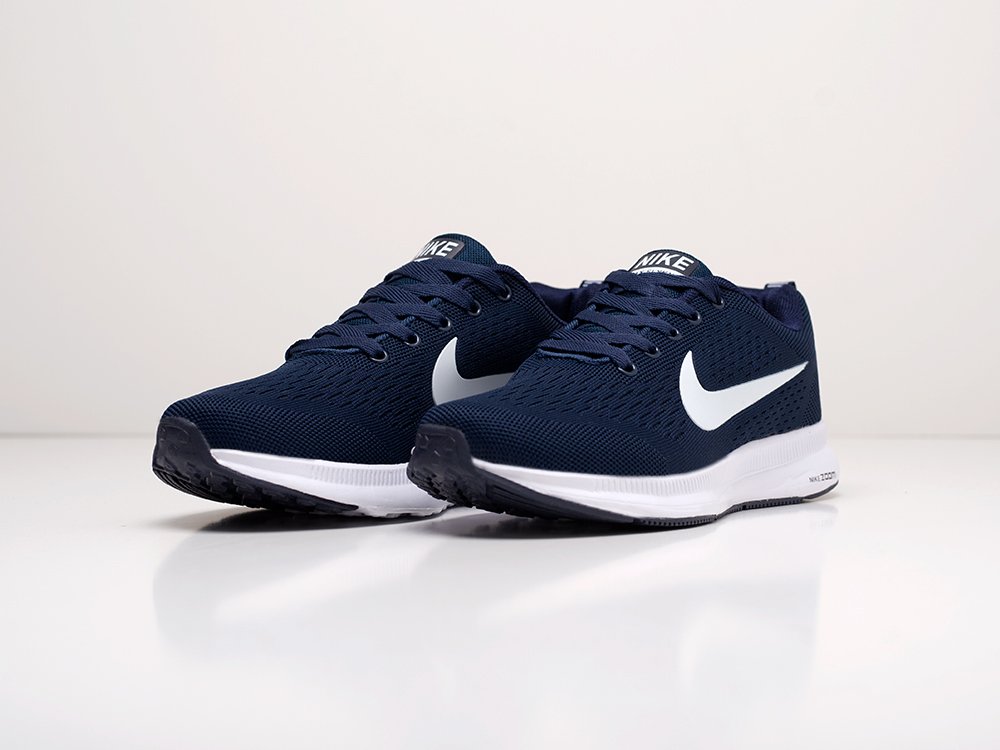 Кроссовки nike air pegasus. Кроссовки Nike Air Pegasus +30. Nike Air Pegasus +30. Кроссовки найк Пегасус 30 мужские. Кроссовки Nike Air Pegasus цвет черный утепленный.