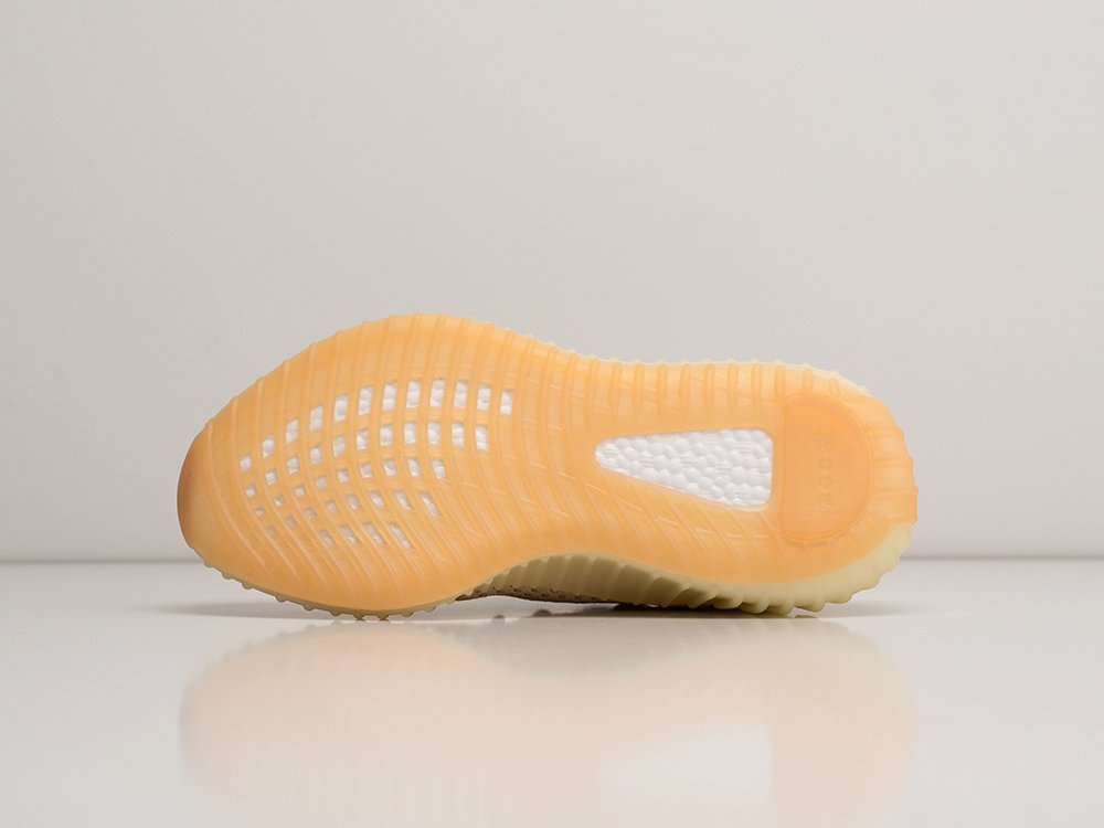 Yeezy sole sale for sale