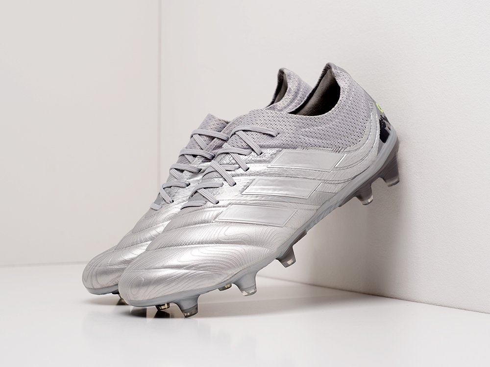 Adidas copa 20 online