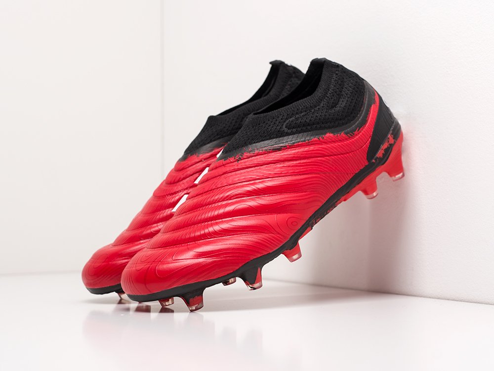 Adidas copa studs online