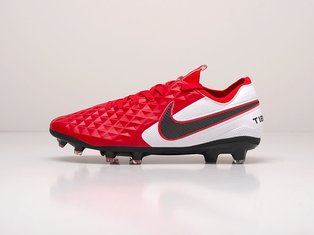 Nike Tiempo Legend VIII Elite FG