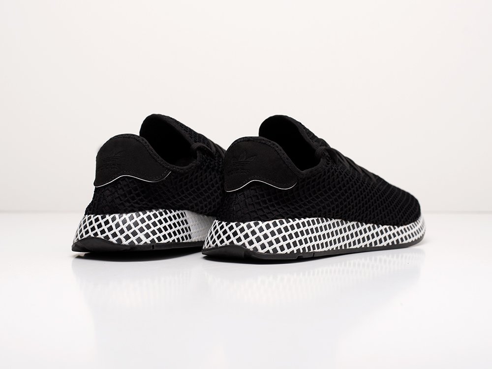 Adidas deerupt 50 sale